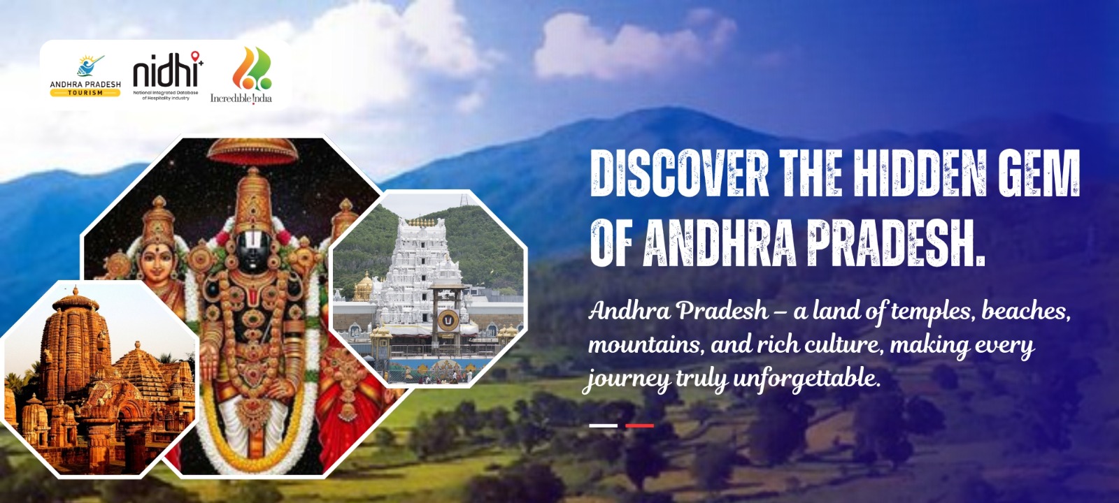 WhatsApp Image 2025-10-02 at 9.55.15 AM