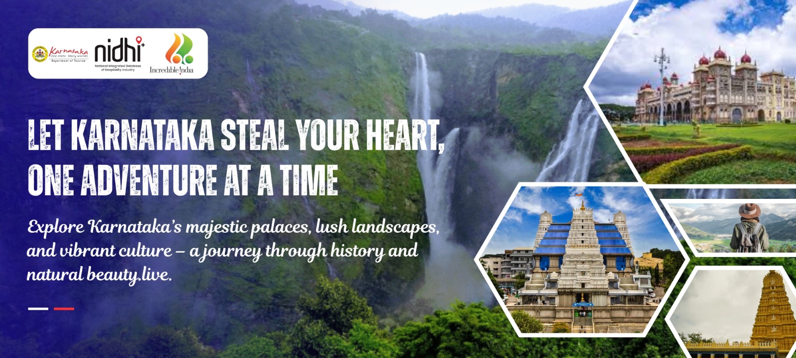 WhatsApp Image 2025-10-02 at 9.55.16 AM (1)