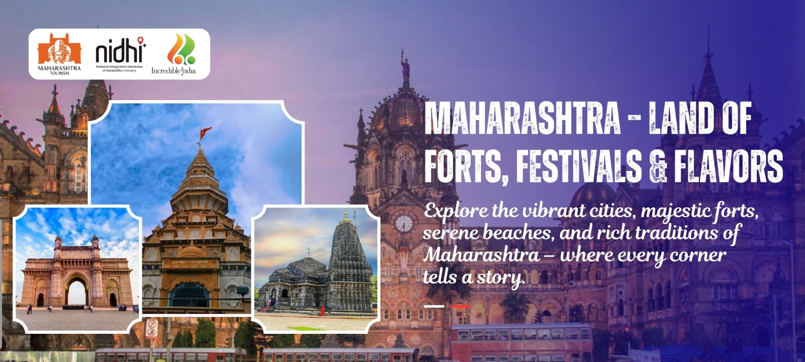 WhatsApp Image 2025-10-02 at 9.55.17 AM (1)