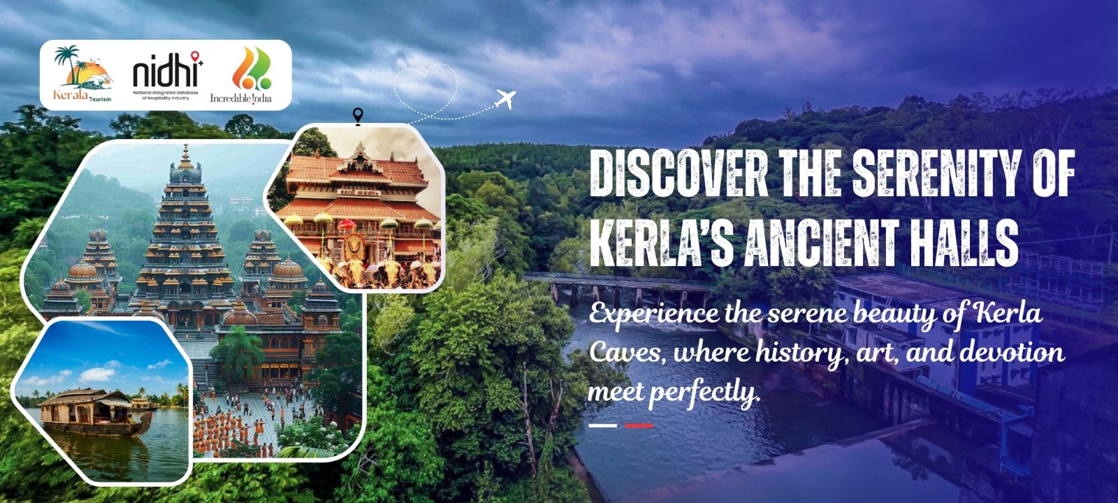 WhatsApp Image 2025-10-02 at 9.55.17 AM