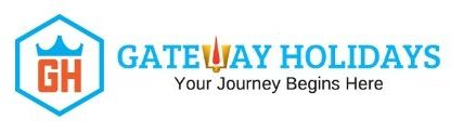 Gateway Holidays