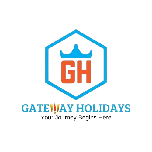 Gateway Holidays