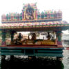 Padgaya Tirtha