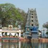 Puruhutika Devi Shaktipeeth