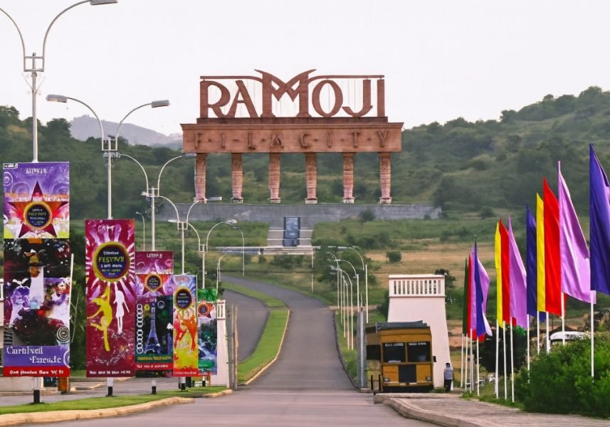Gateway Holidays – Trusted & Customised Educational & Group Tours in Maharashtra