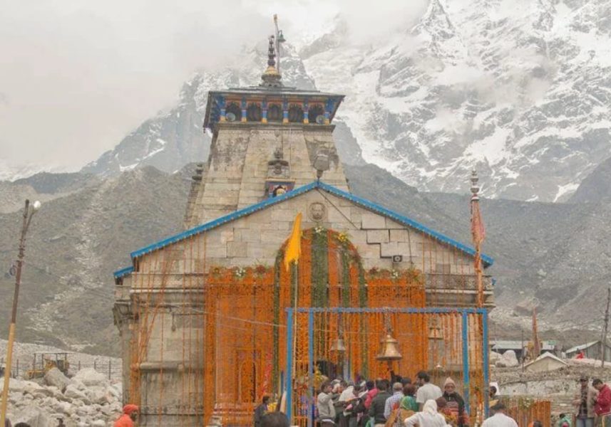 customised educational and group tours in Maharashtra