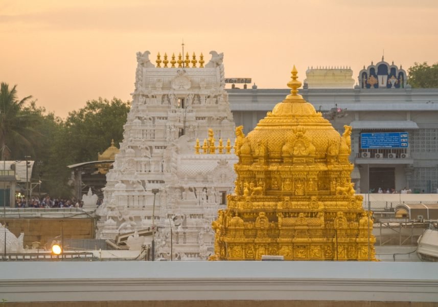 customised educational and group tours in Maharashtra