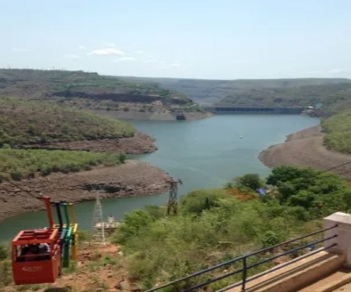 Untitled design (11)