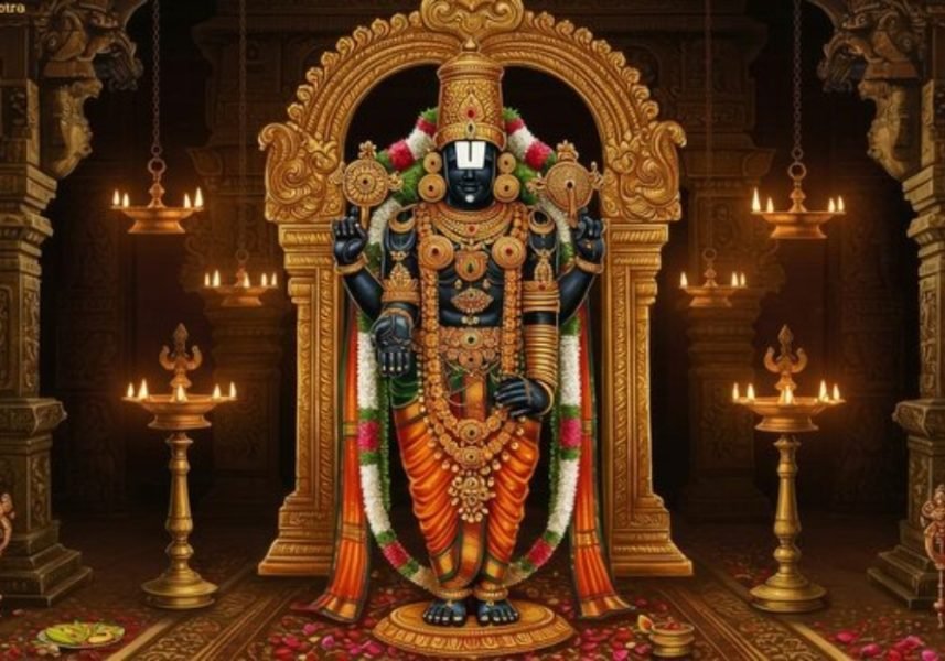 customised educational and group tours in Maharashtra