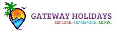 Gateway Holidays – Your Trusted Travel Partner for Memorable Journeys